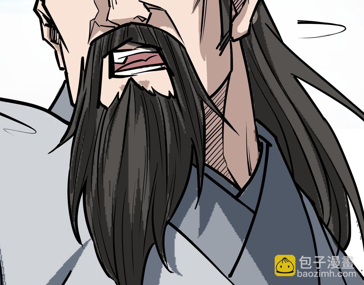 第314话 赌局112