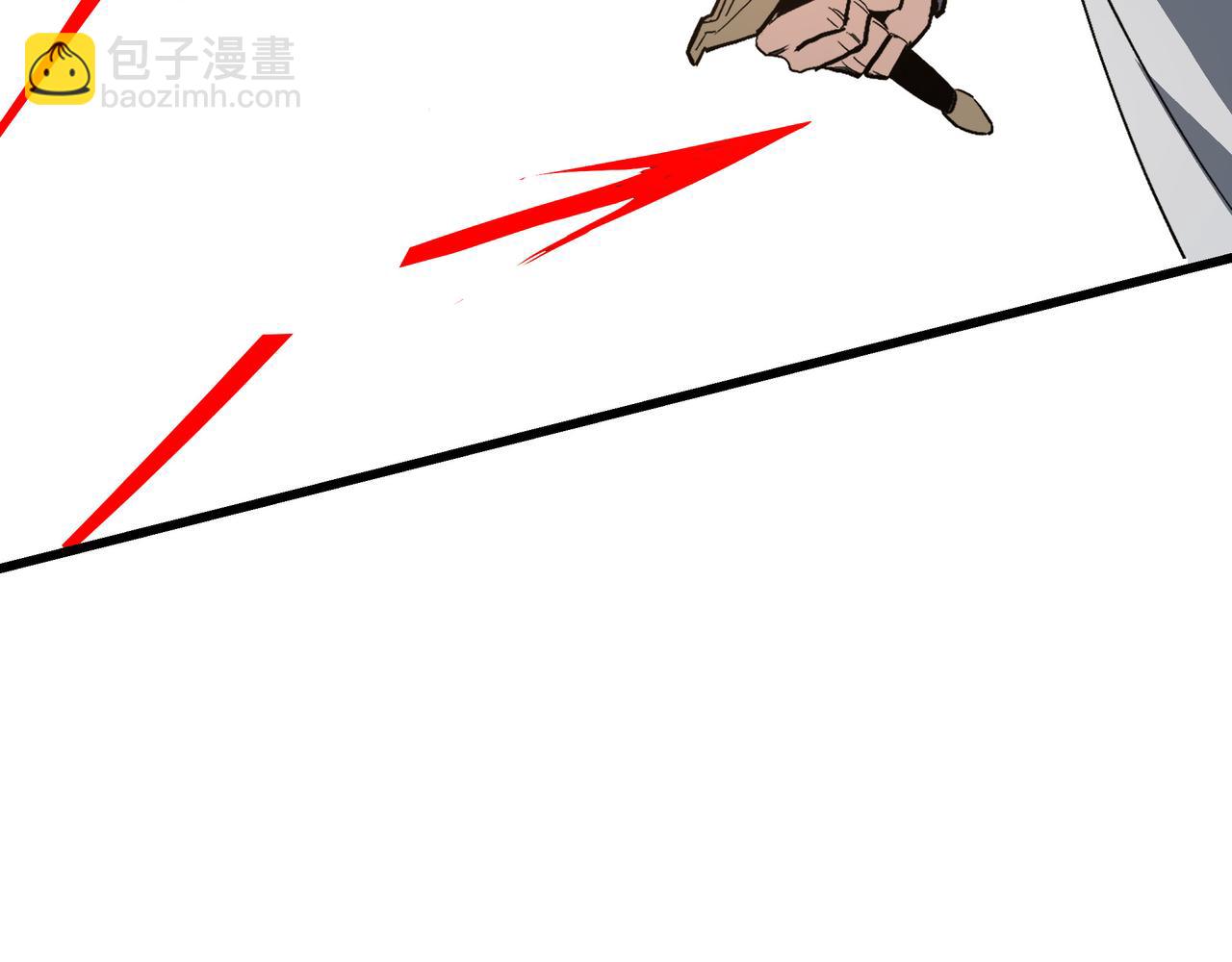 第314话 赌局117