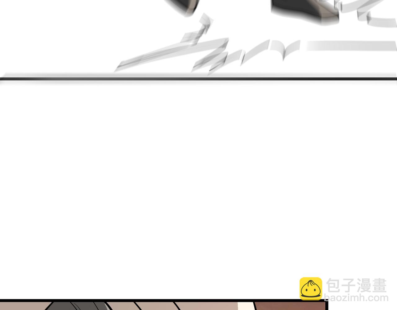 第314话 赌局12
