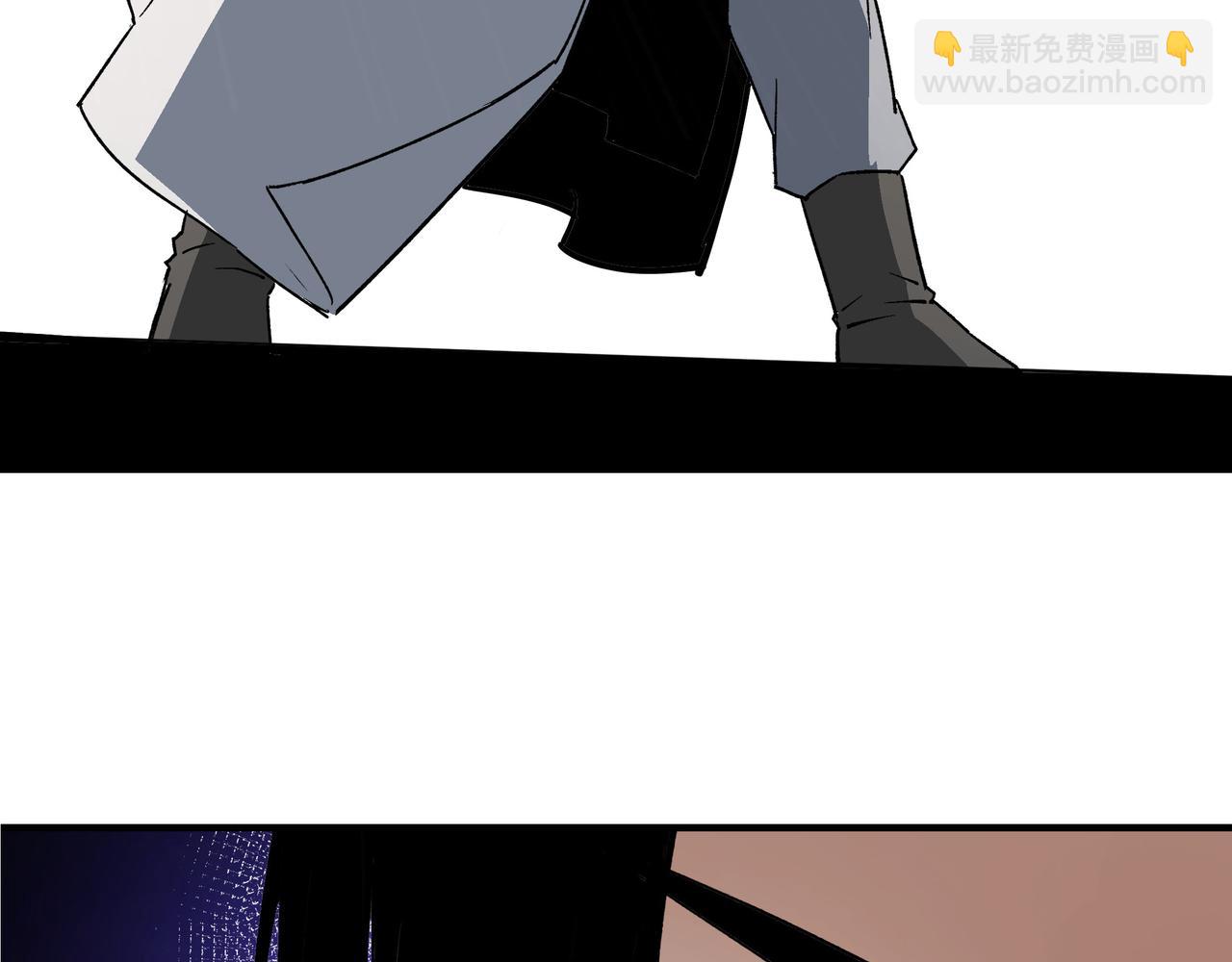 第314话 赌局123