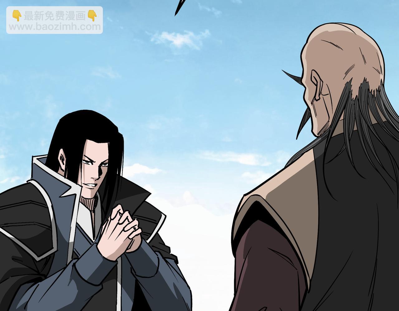 第314话 赌局19