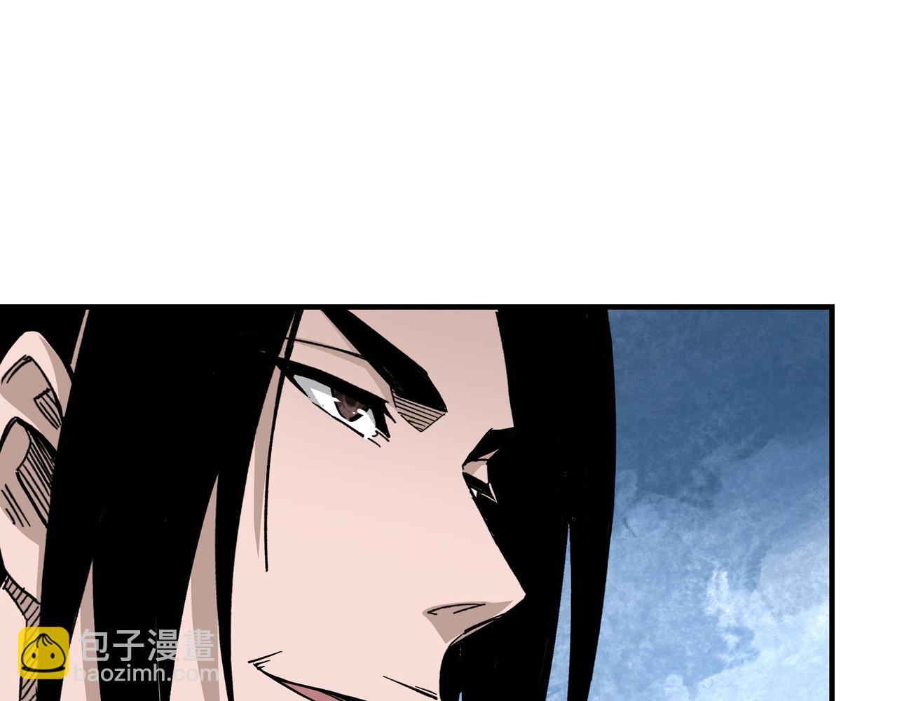 第314话 赌局21