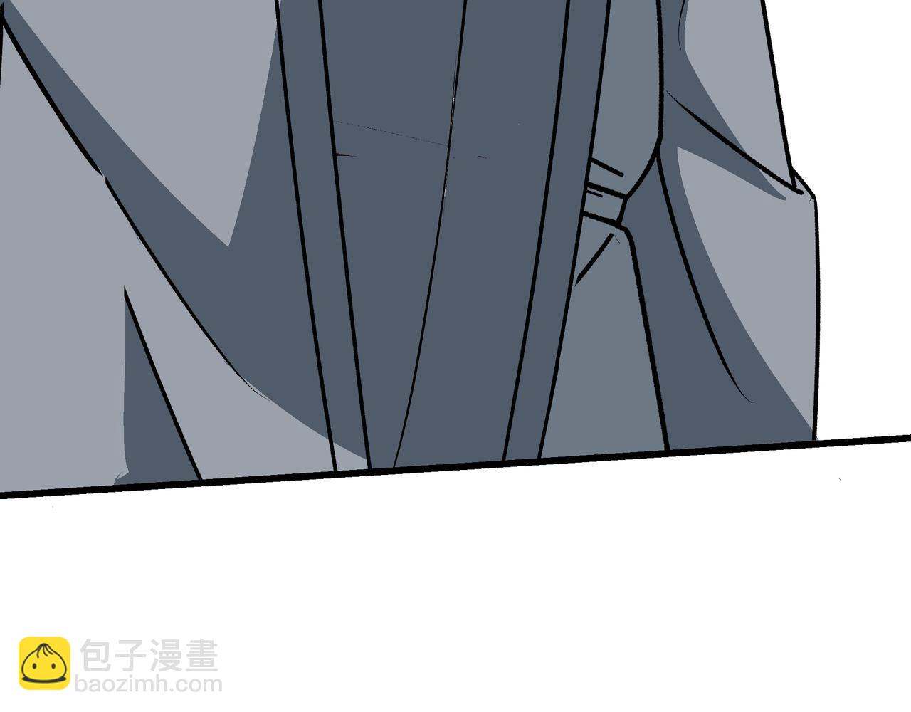 第314话 赌局28