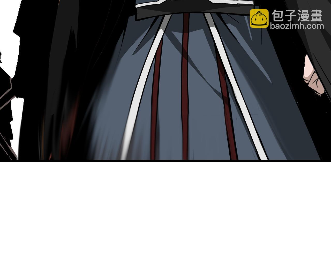 第314话 赌局31