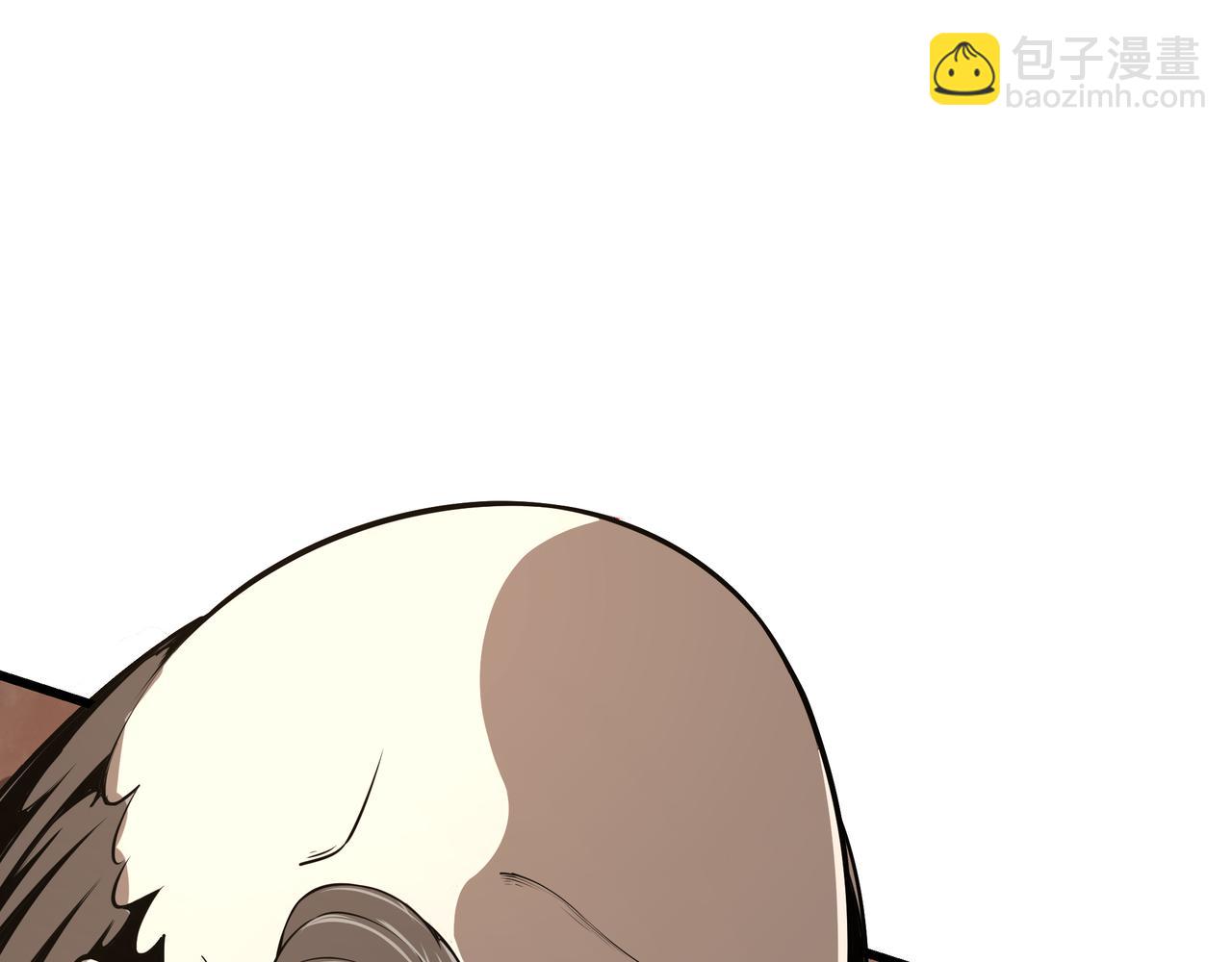 第314话 赌局33