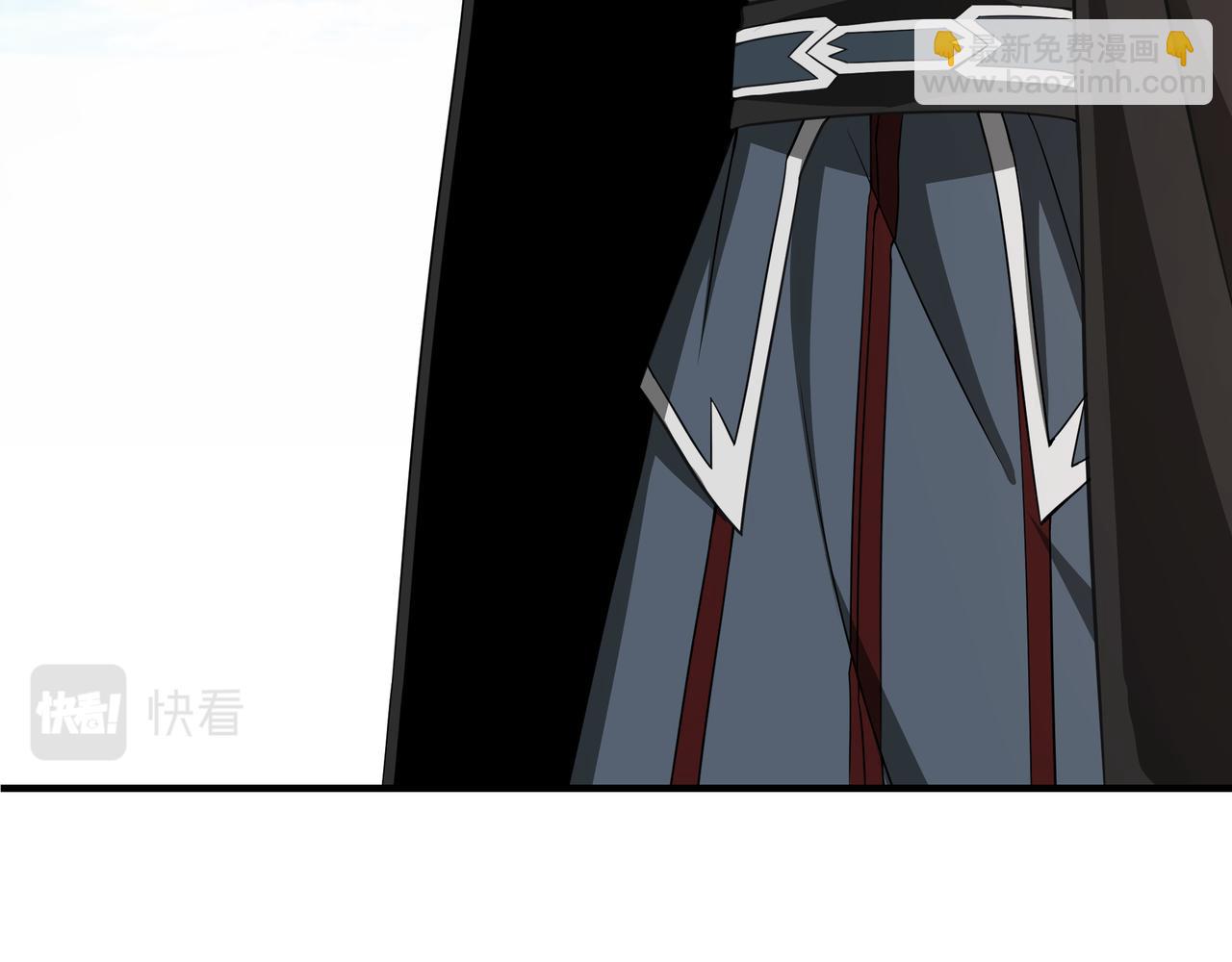 第314话 赌局37