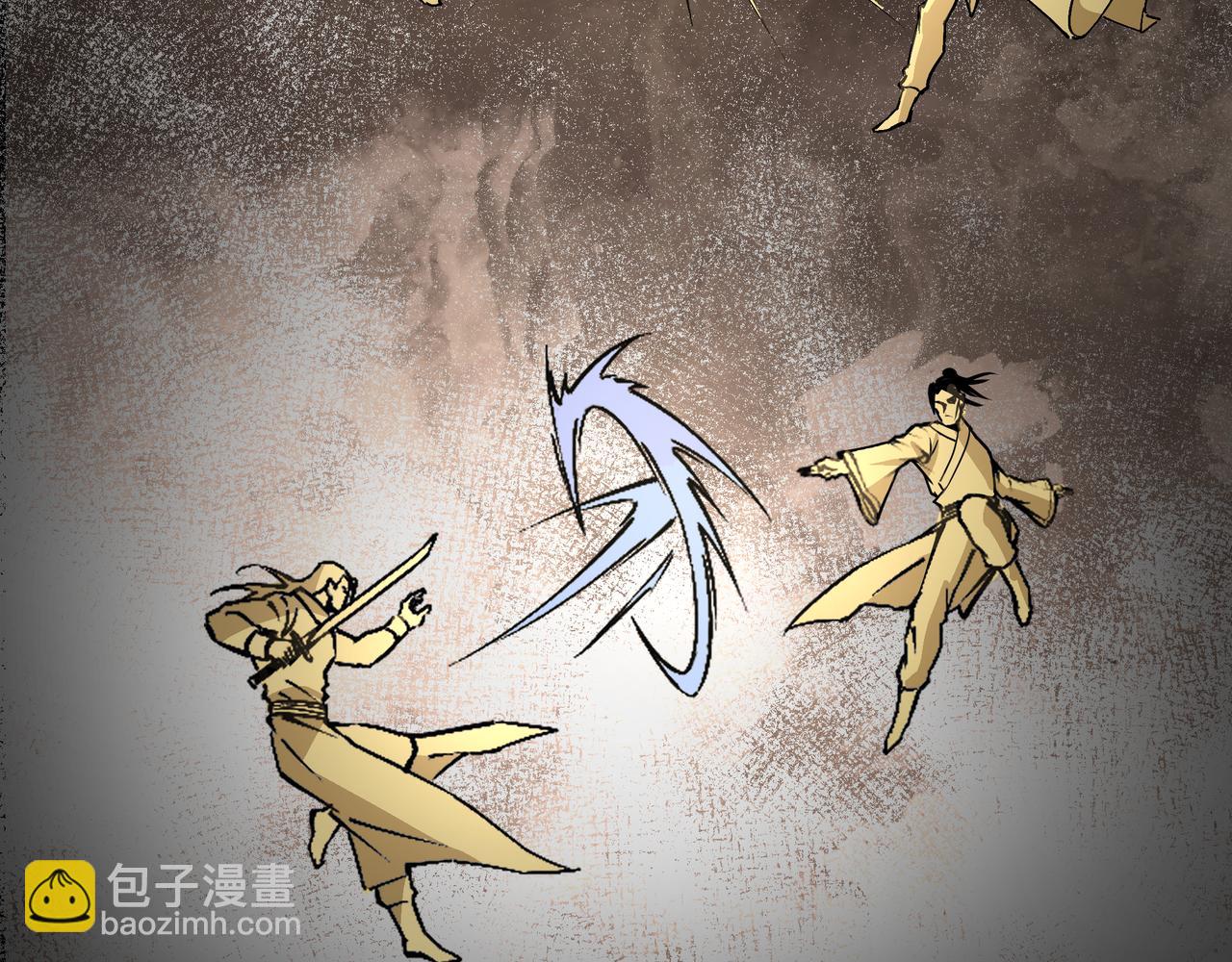 第314话 赌局39