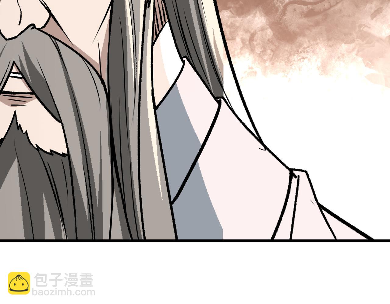 第314话 赌局43
