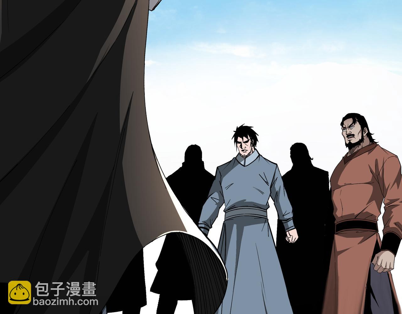 第314话 赌局59