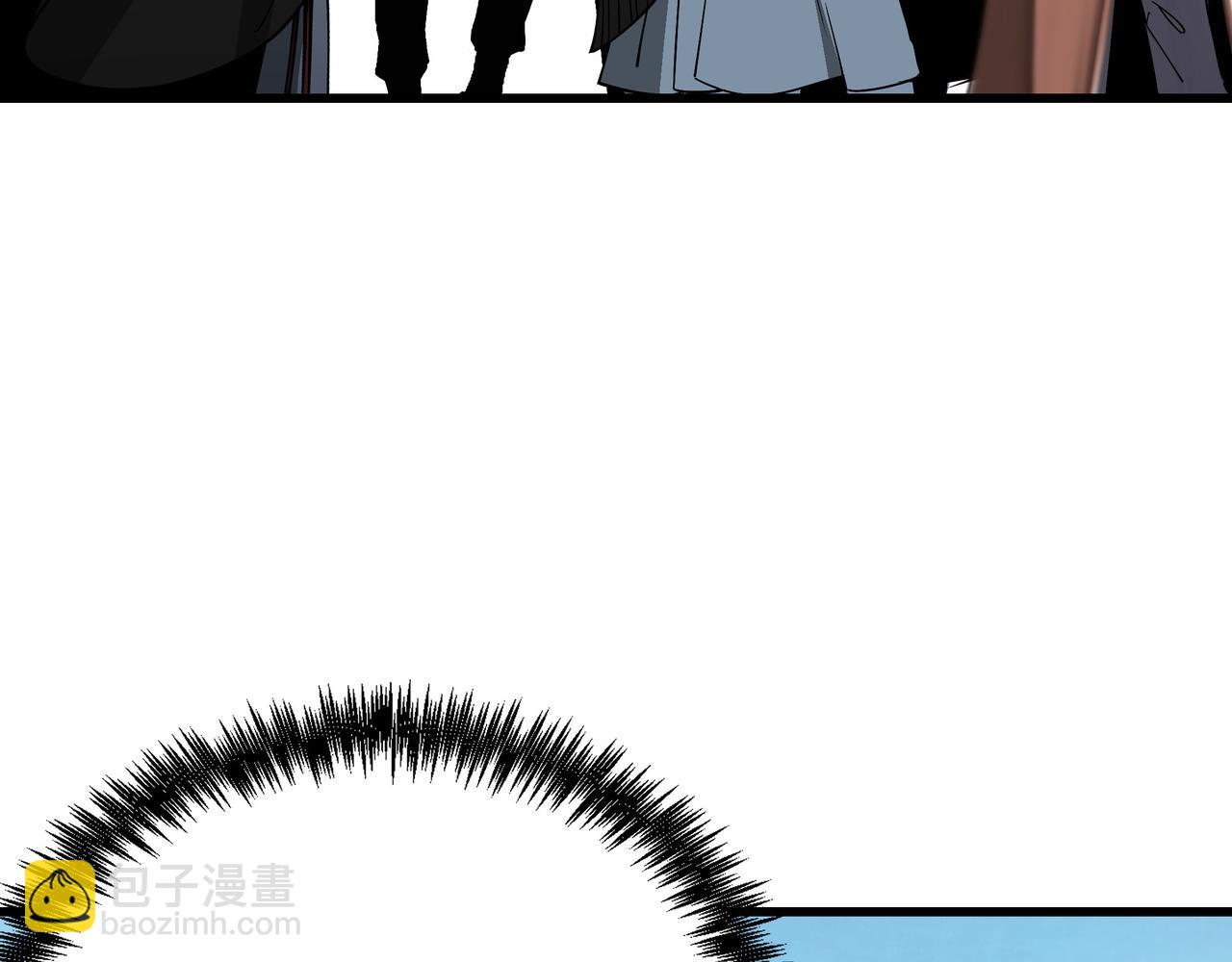 第314话 赌局60