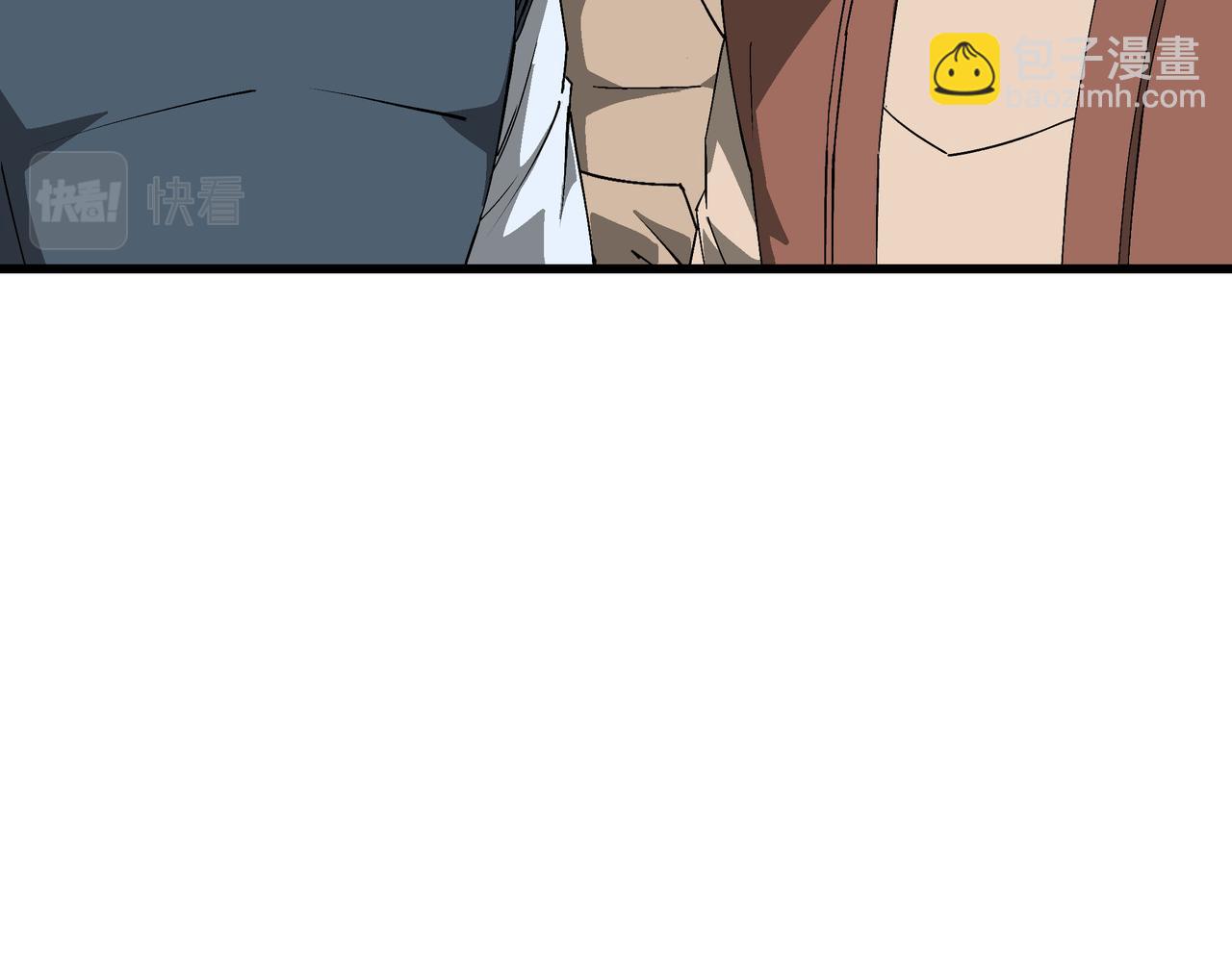 第314话 赌局62