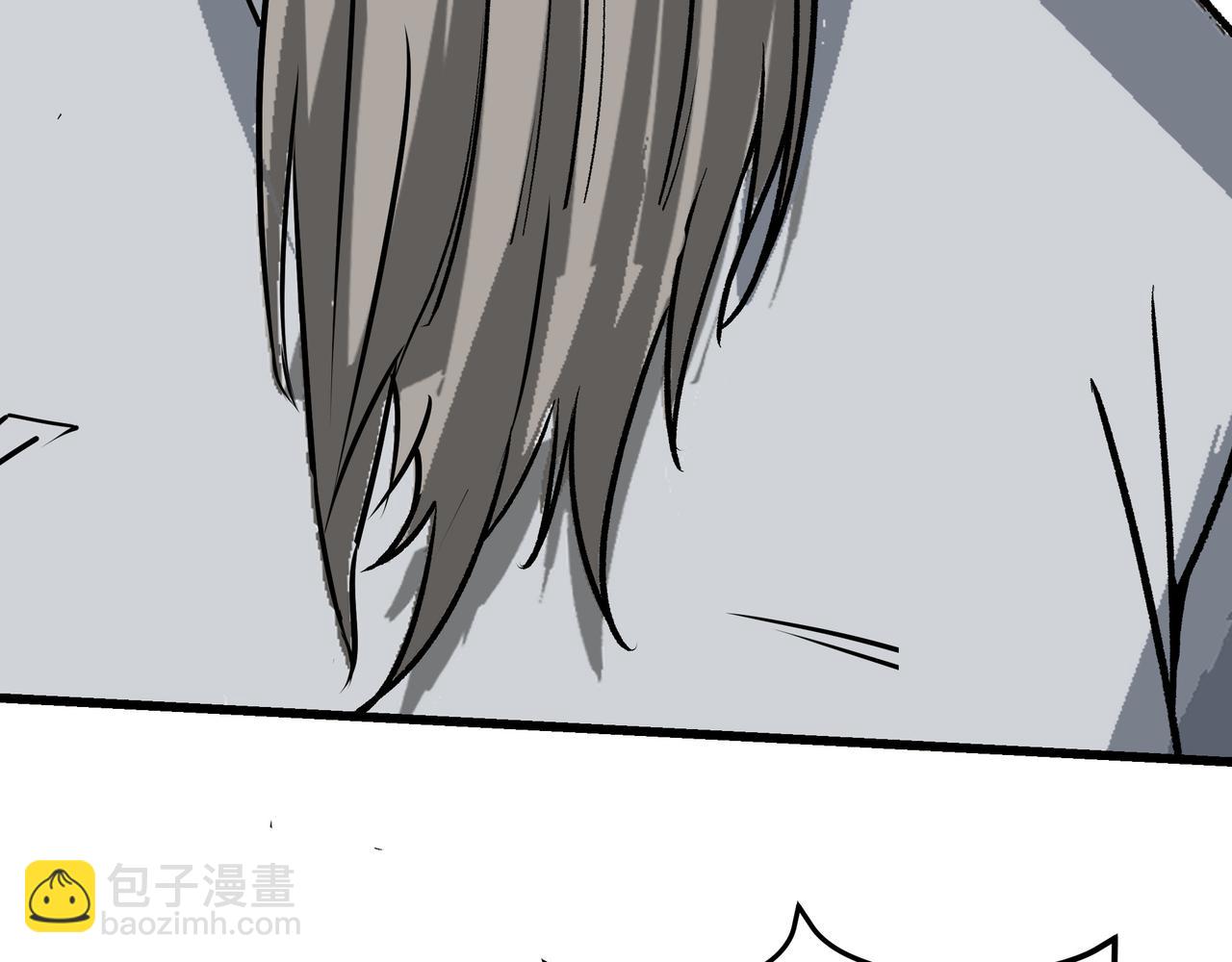 第314话 赌局69