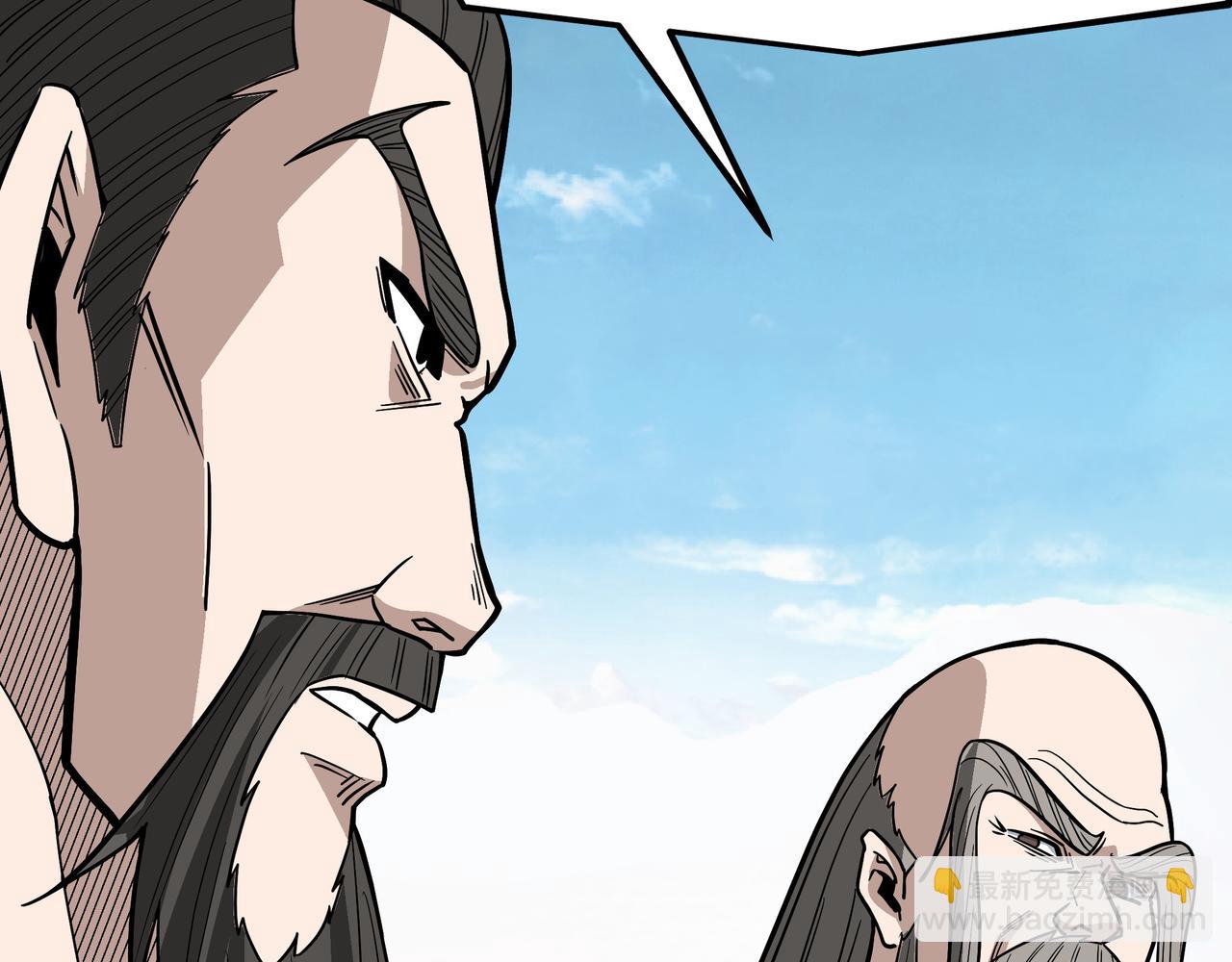 第314话 赌局74