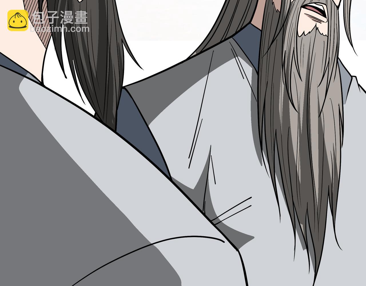 第314话 赌局75