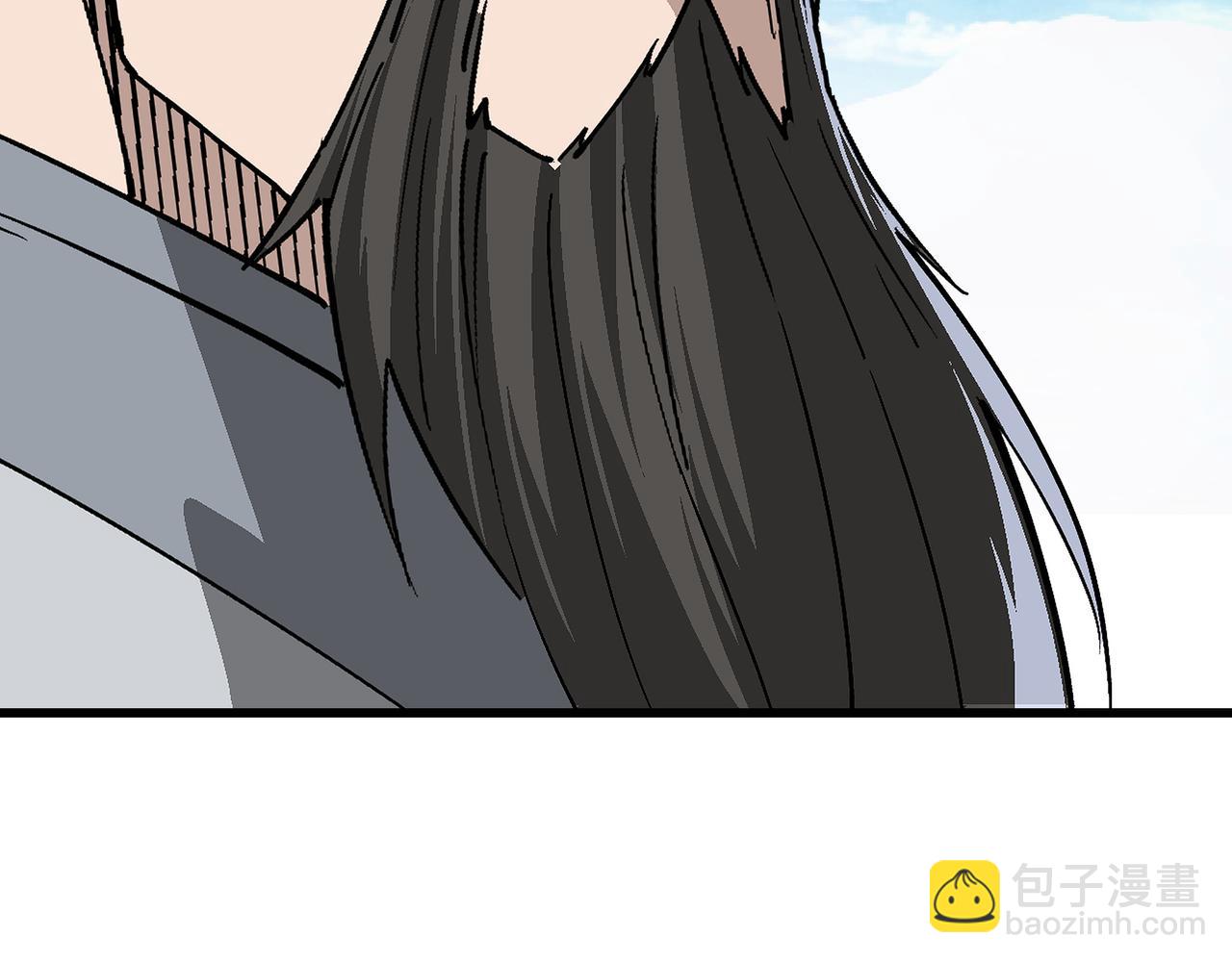 第314话 赌局78