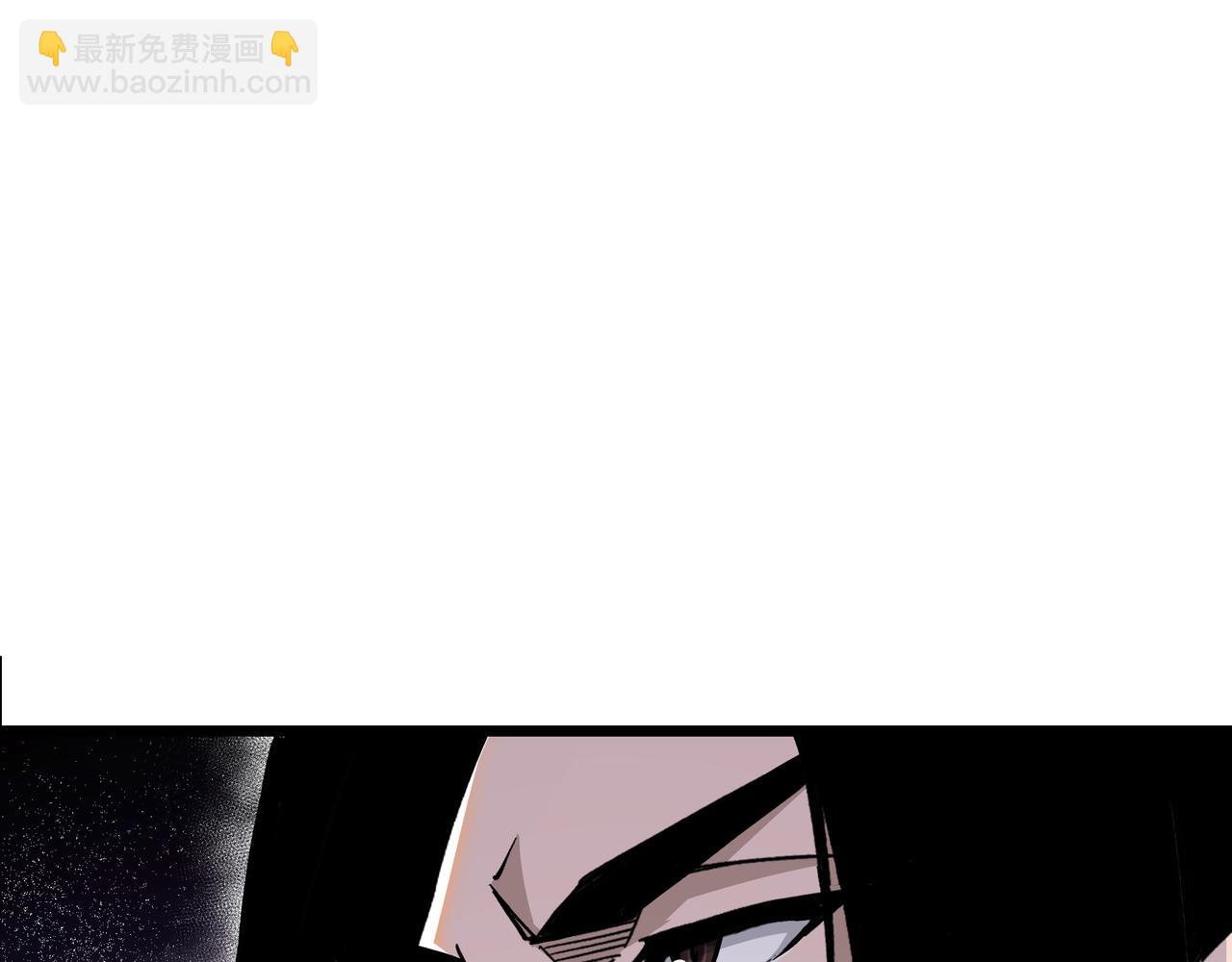 第314话 赌局80