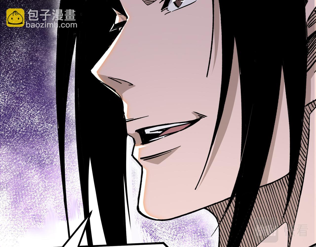 第314话 赌局81