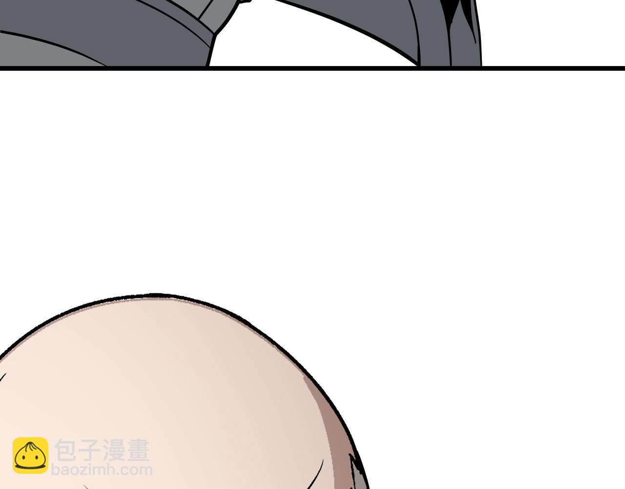 第314话 赌局85