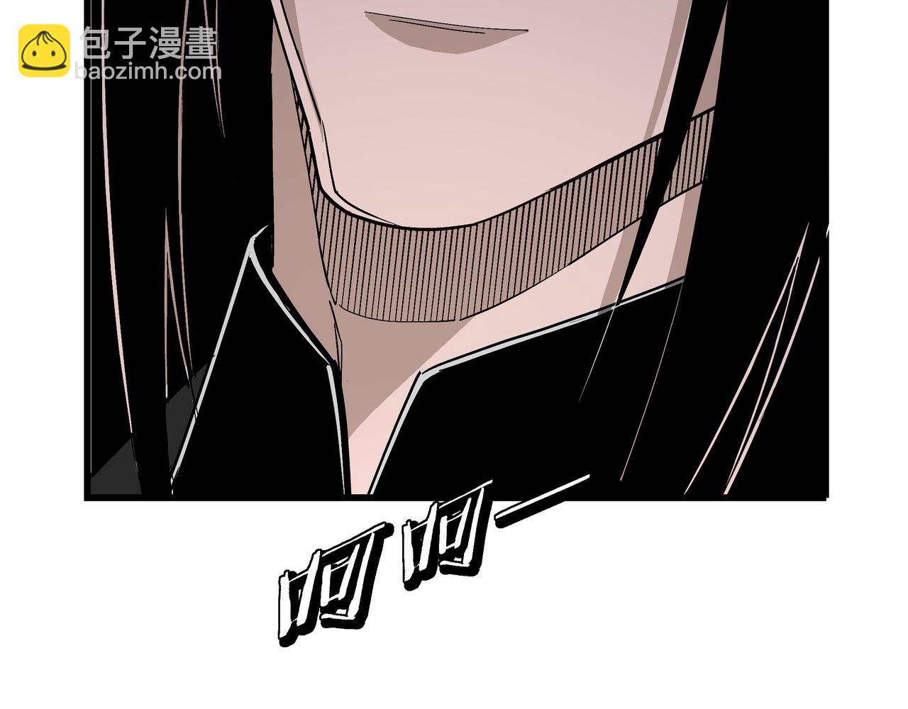 第314话 赌局89