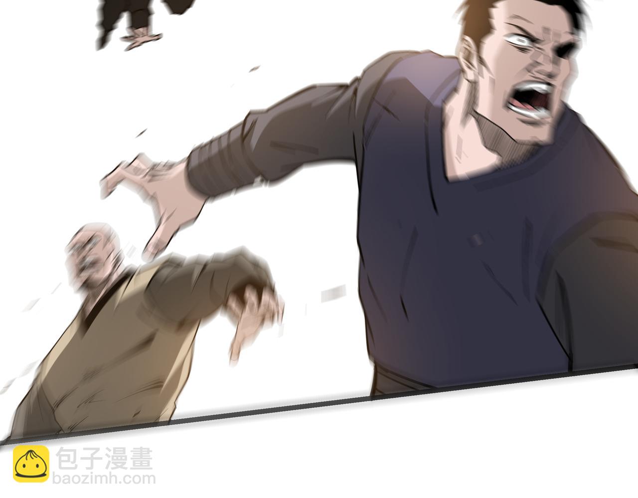 第314话 赌局9