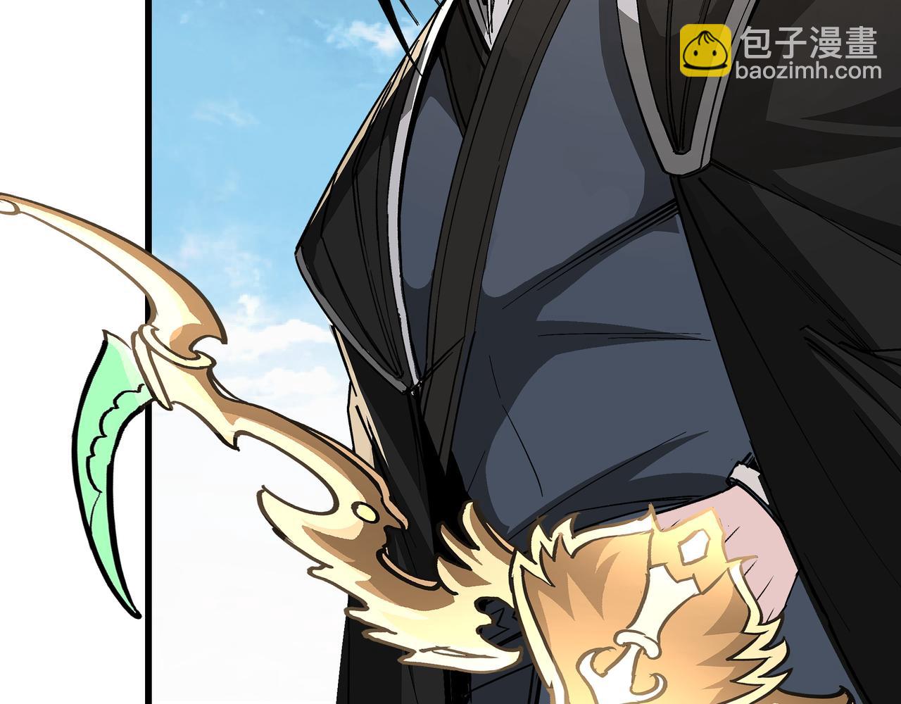 第314话 赌局91