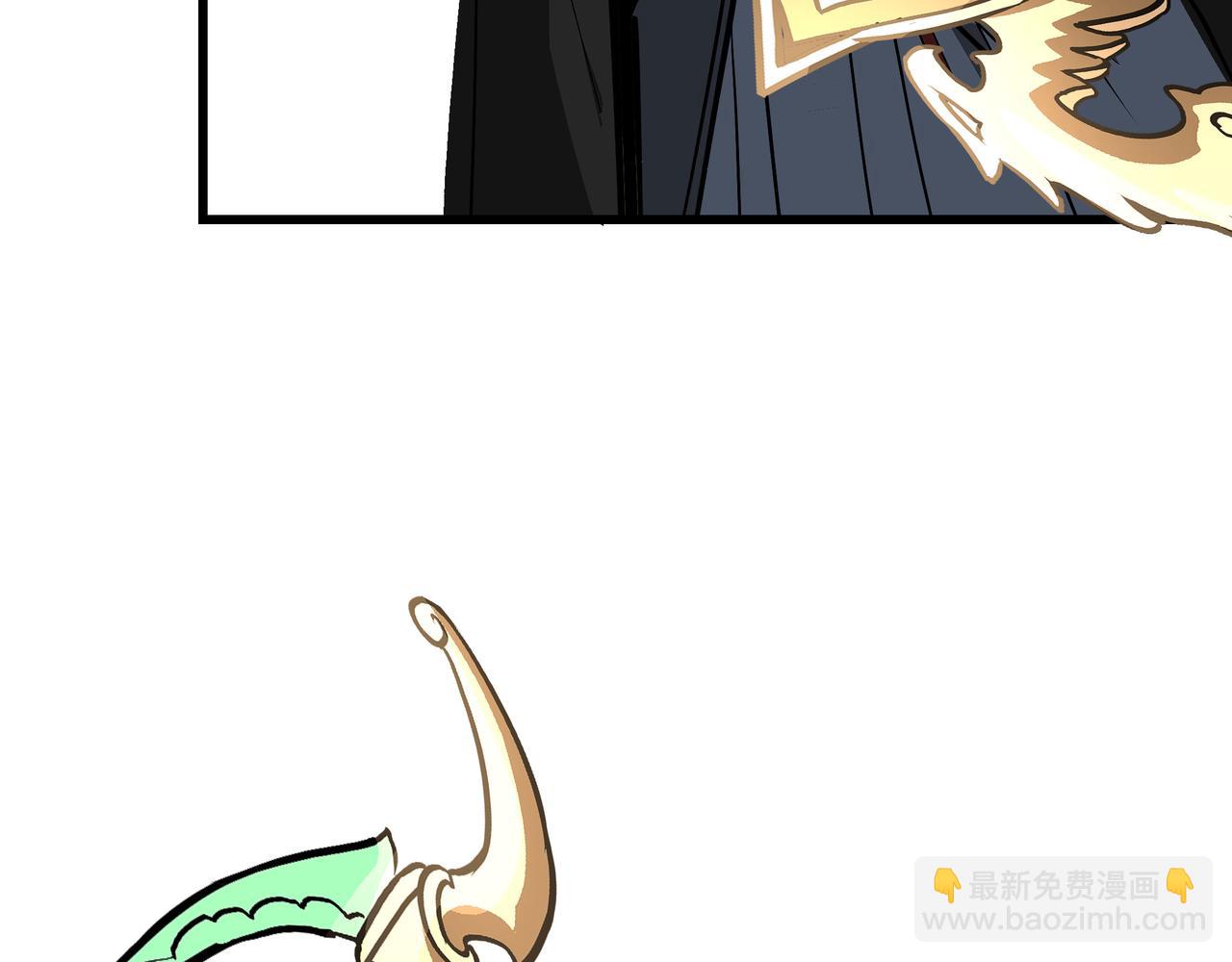 第314话 赌局92