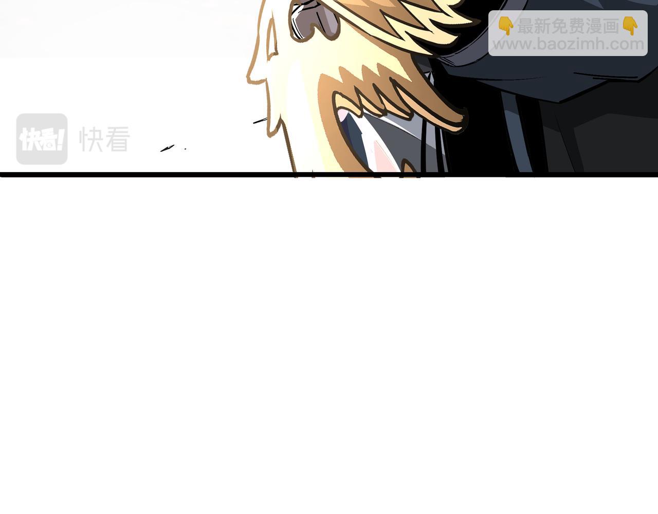 第314话 赌局94