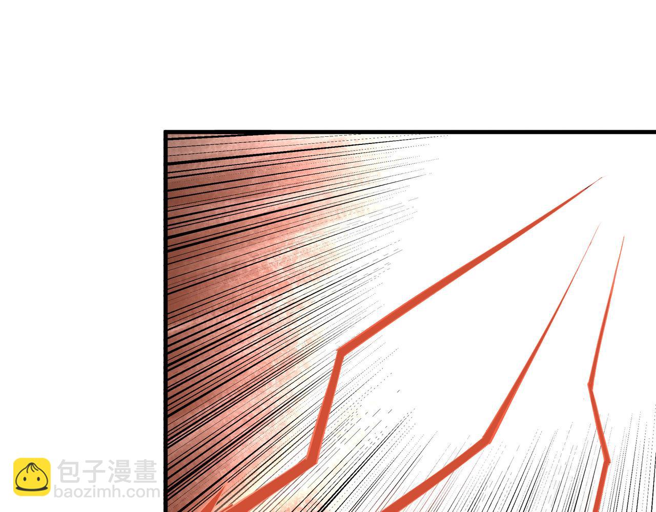 第314话 赌局98