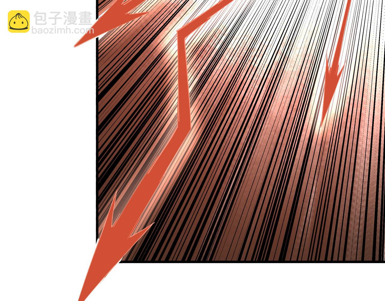 第314话 赌局99