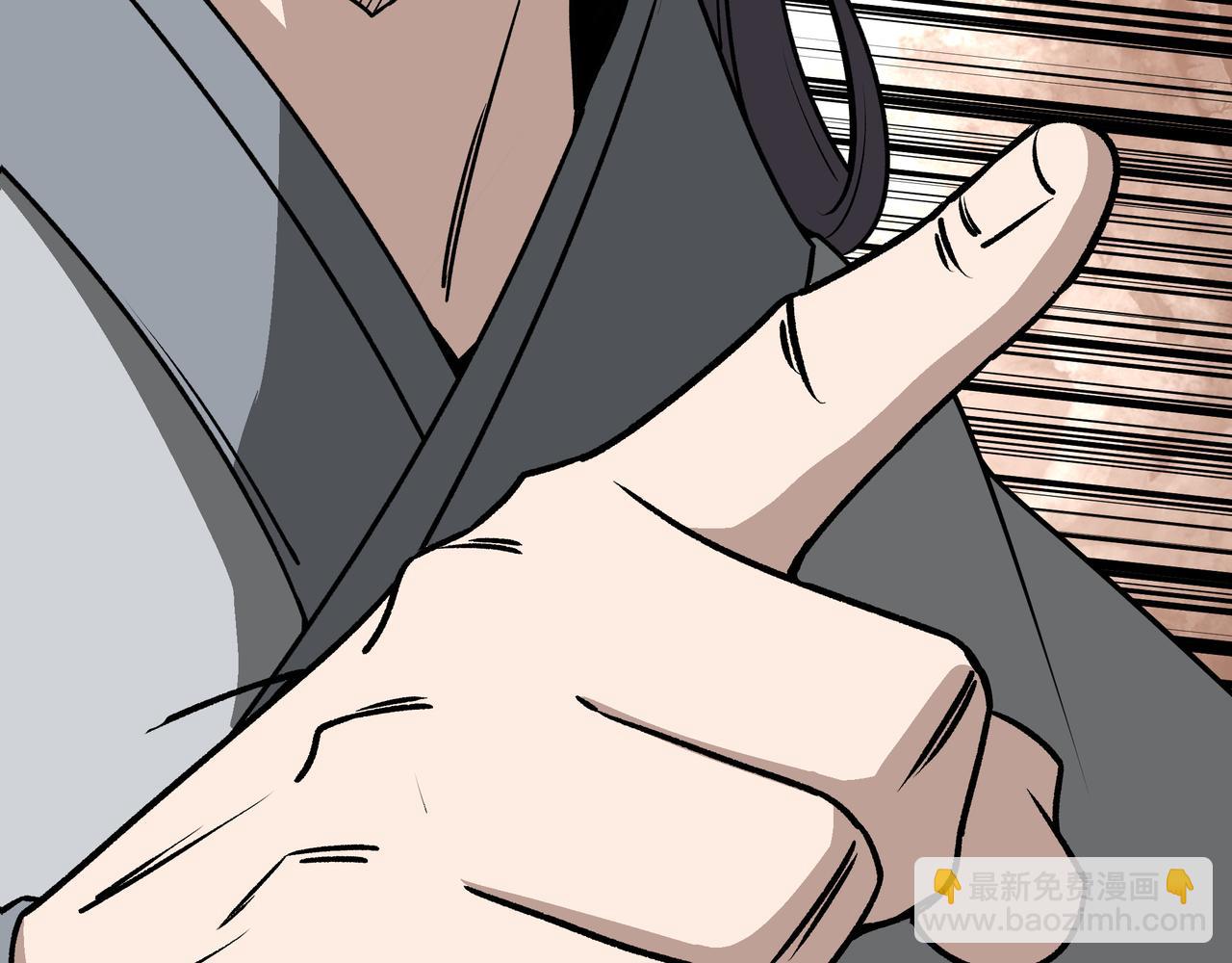 第315话 第一战100