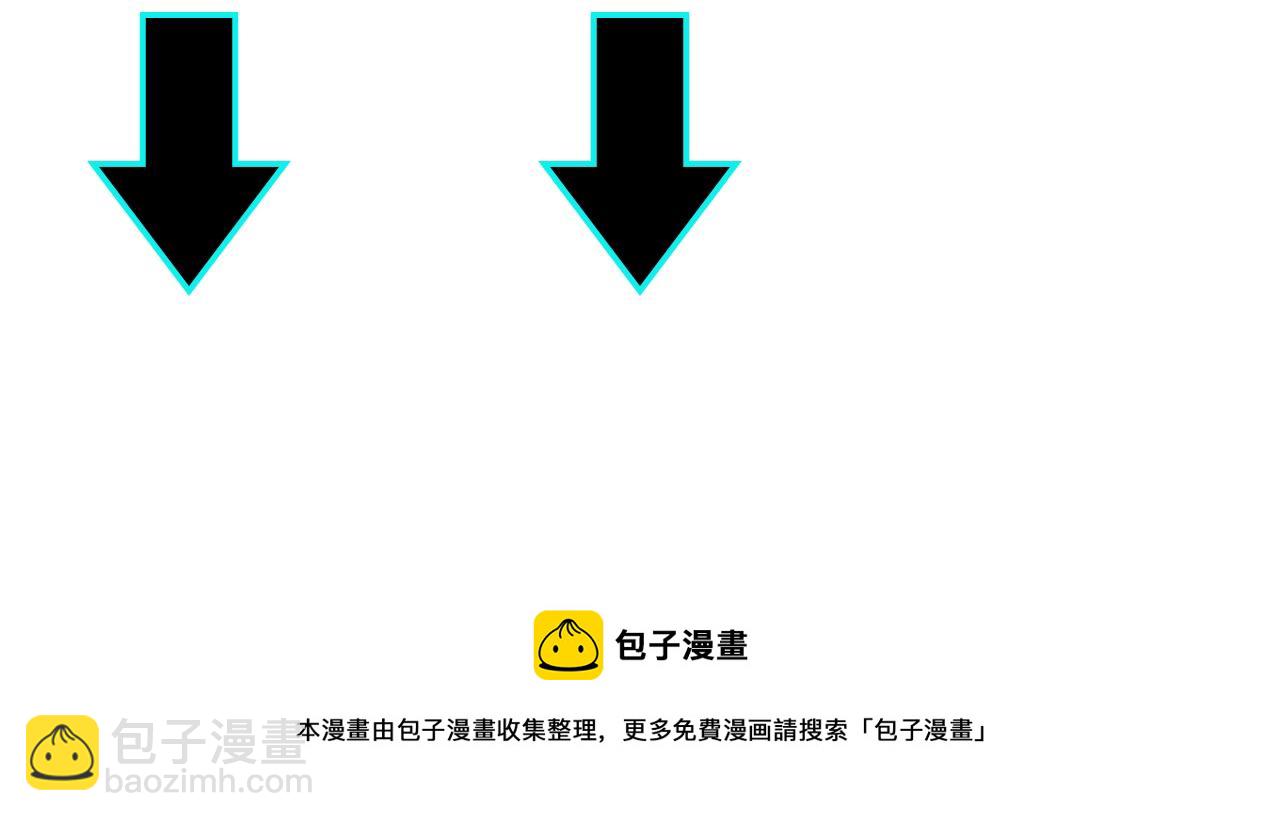 第315话 第一战117