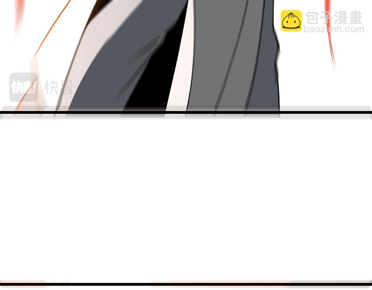 第315话 第一战15