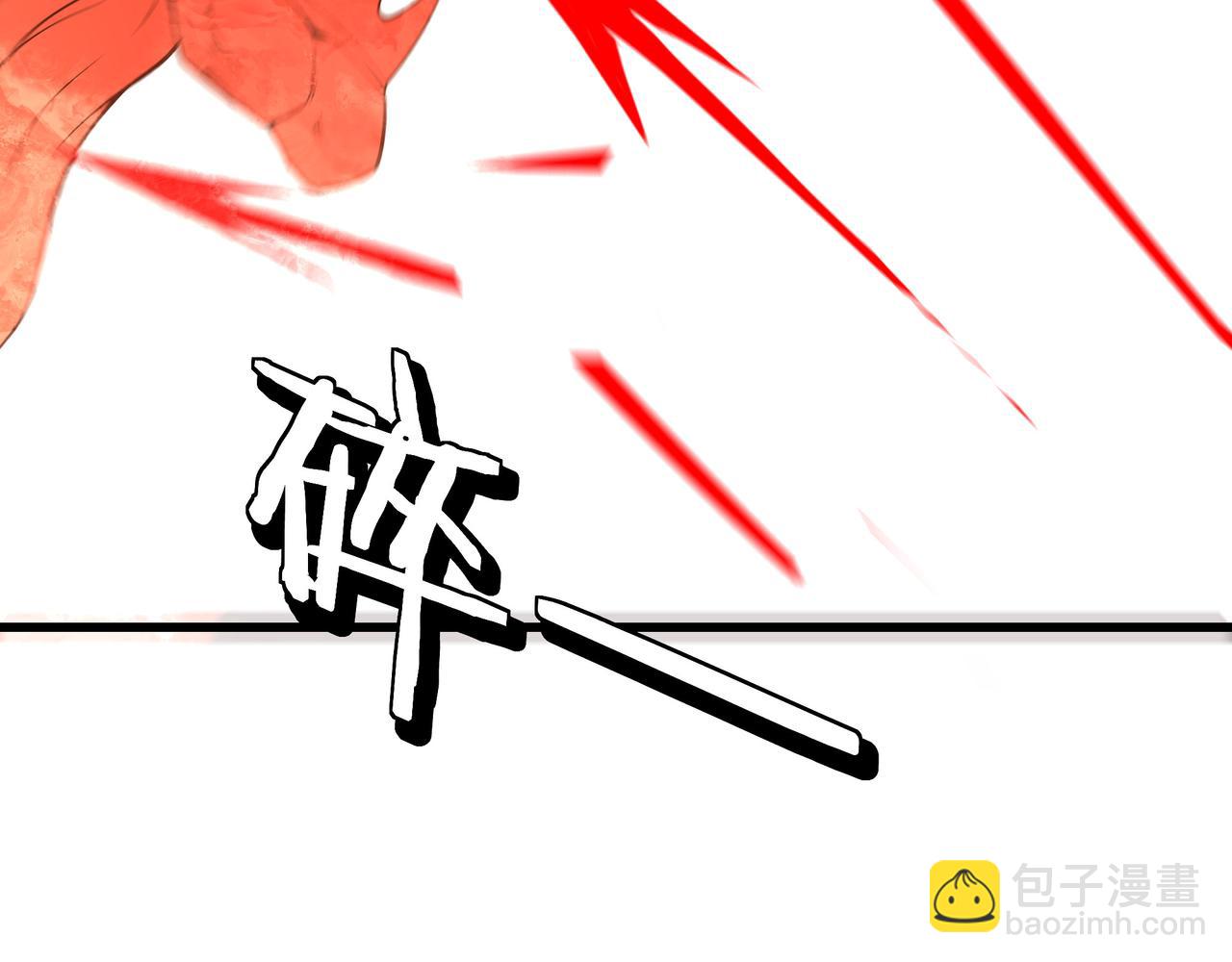 第315话 第一战17