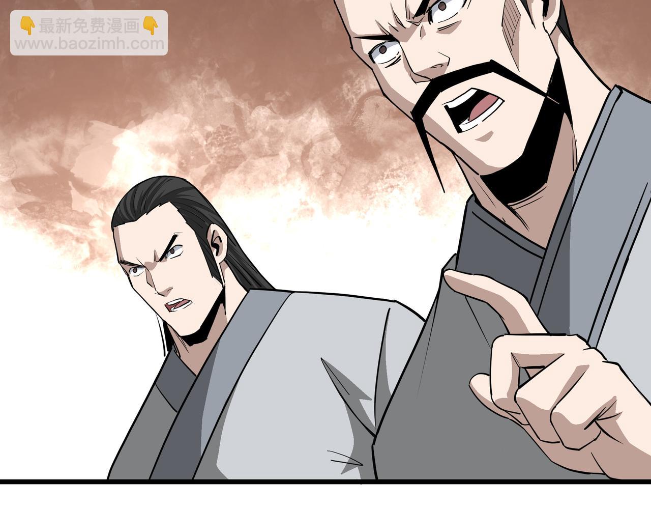 第315话 第一战20