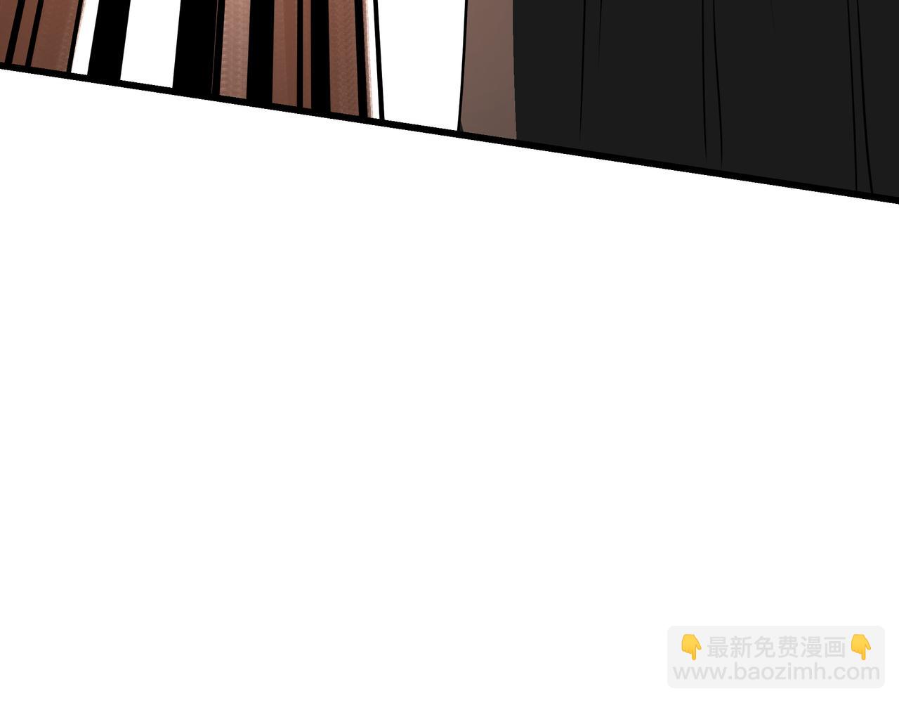 第315话 第一战27