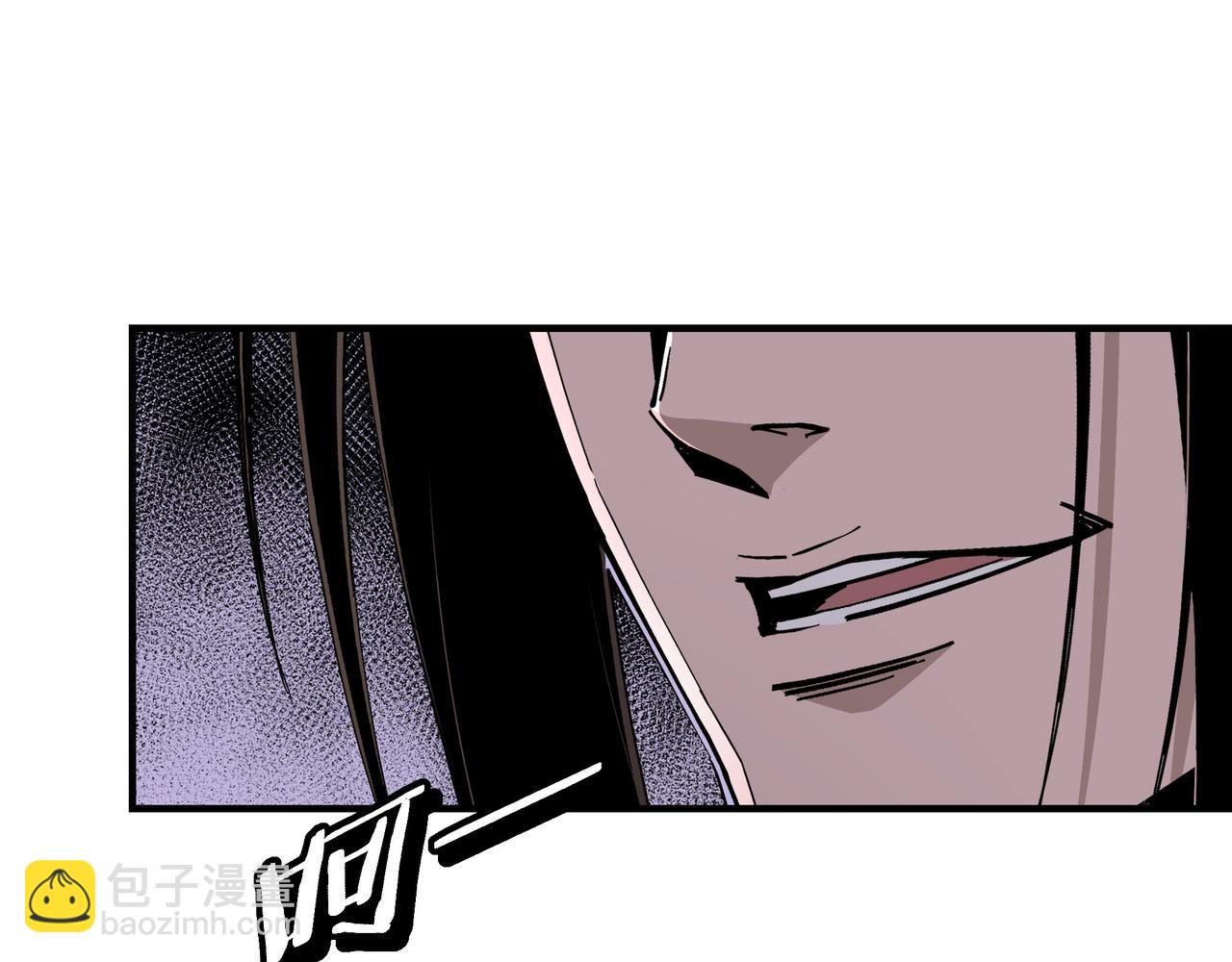 第315话 第一战28