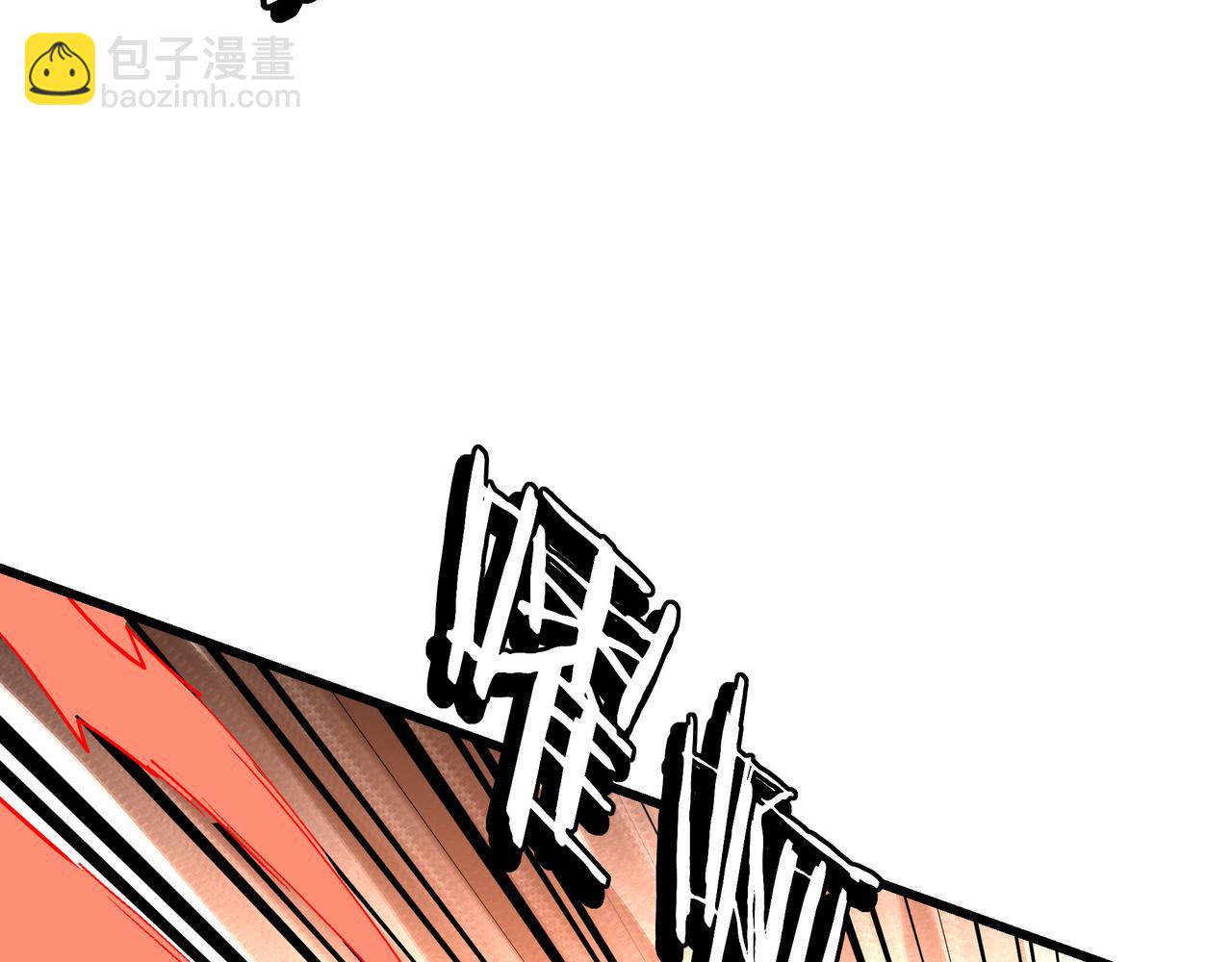 第315话 第一战29