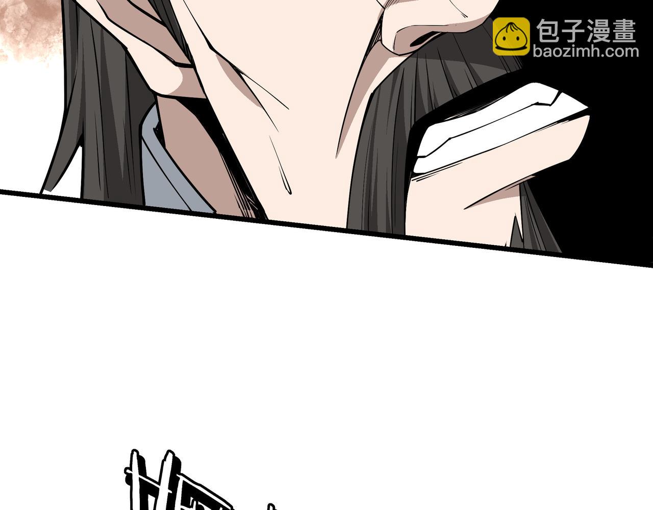 第315话 第一战37