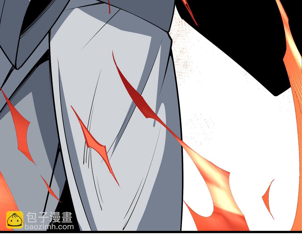 第315话 第一战40