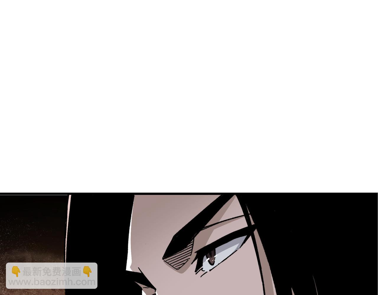 第315话 第一战41