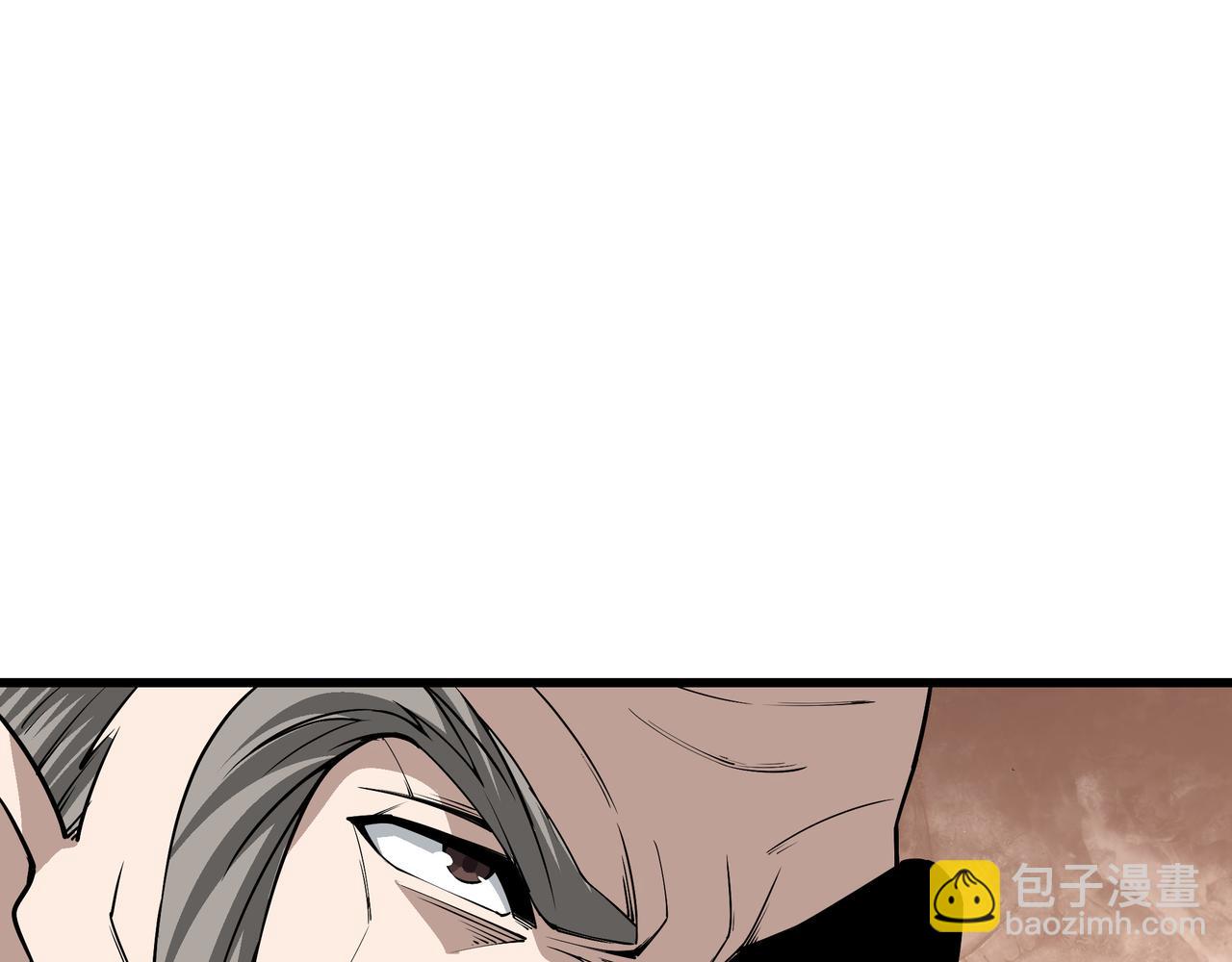 第315话 第一战47
