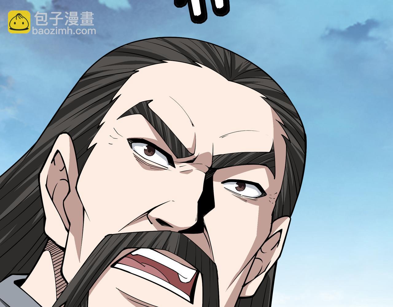 第315话 第一战5