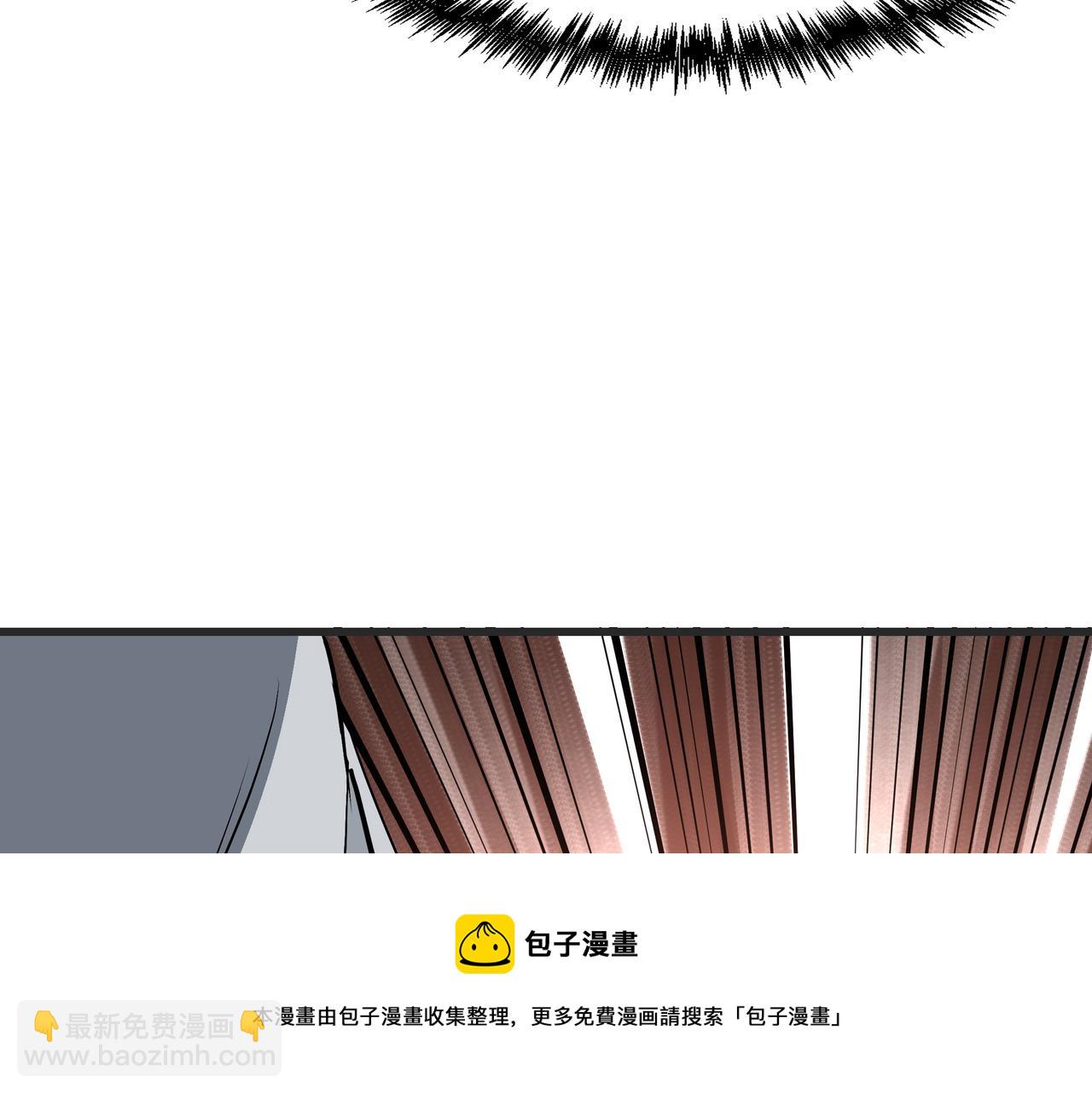 第315话 第一战53