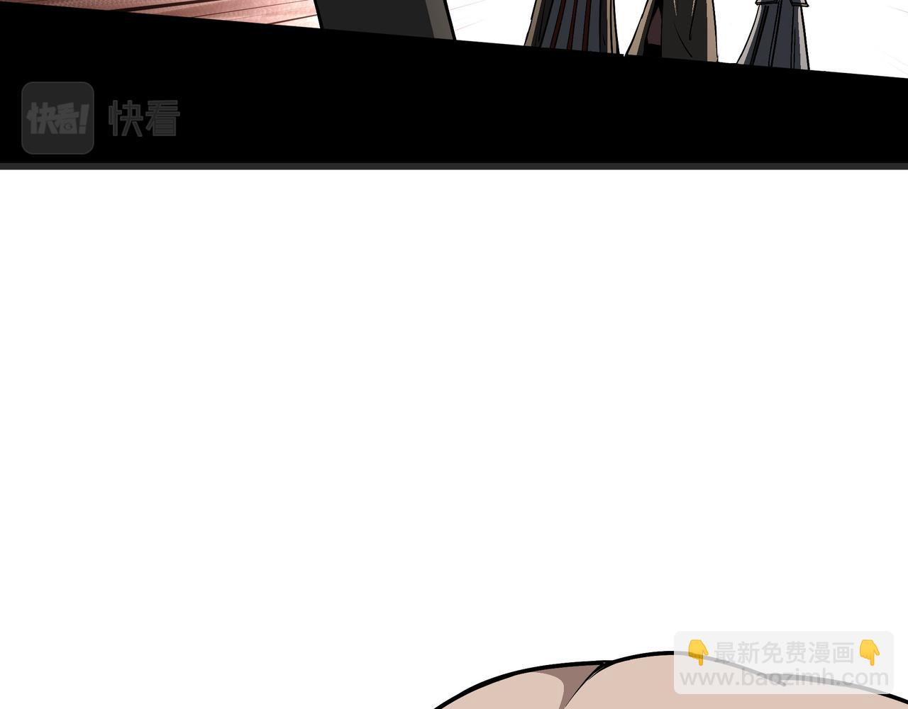 第315话 第一战55