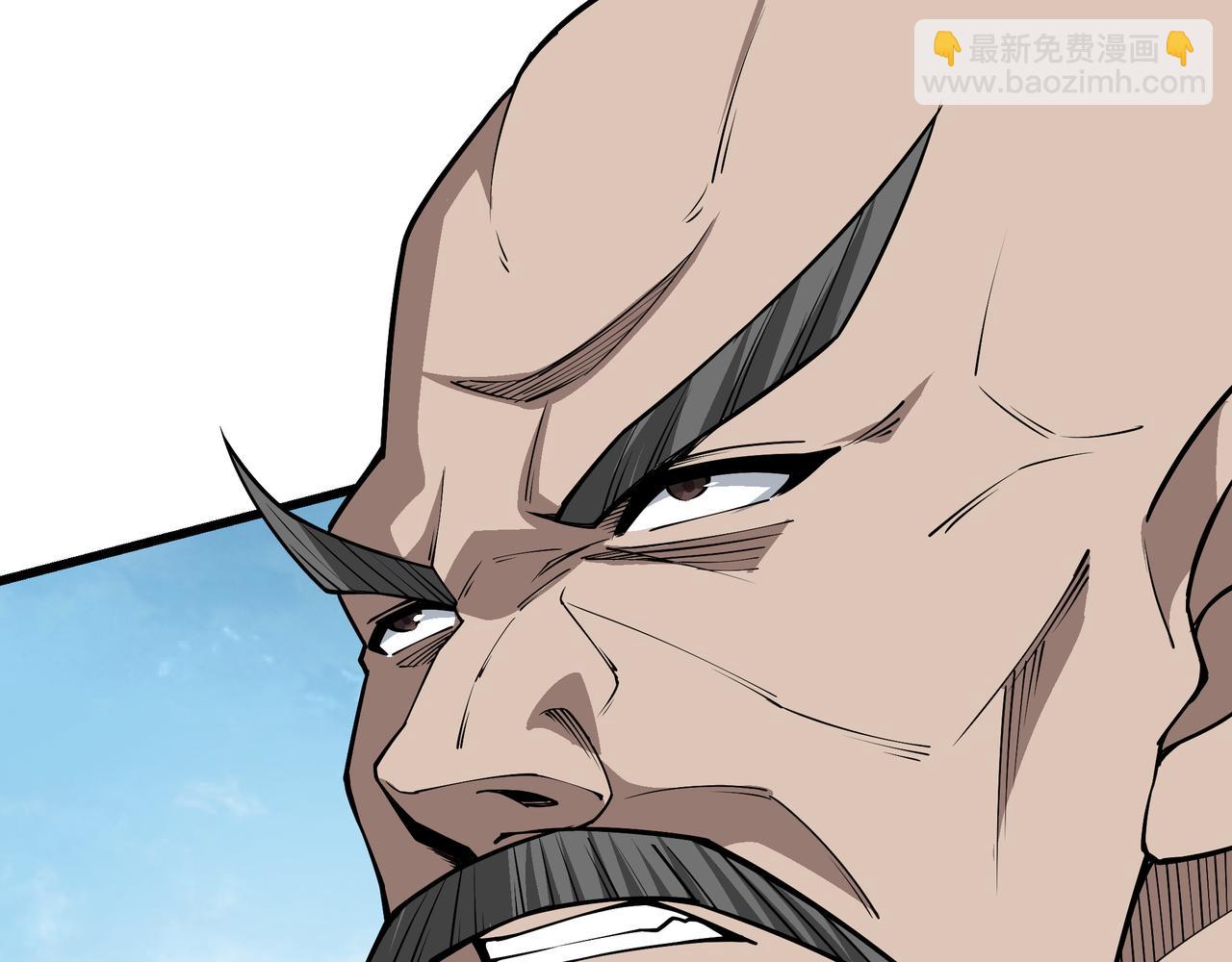 第315话 第一战56