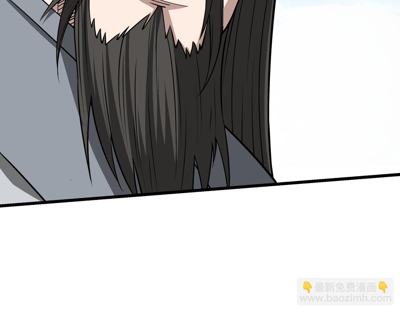第315话 第一战6