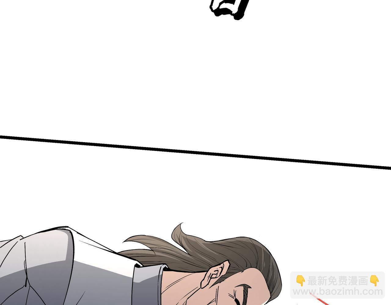 第315话 第一战60