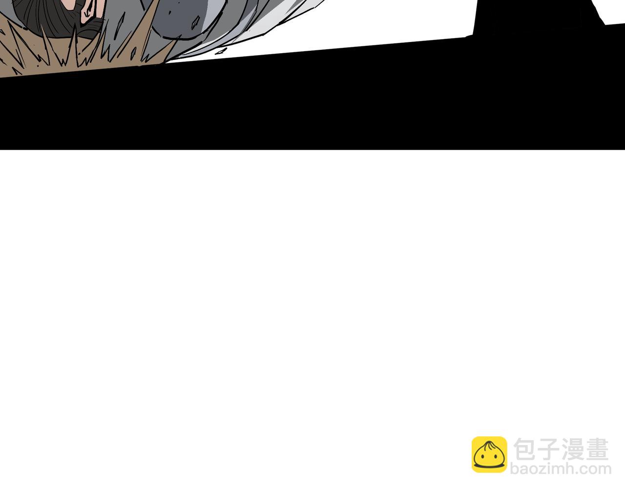第315话 第一战68