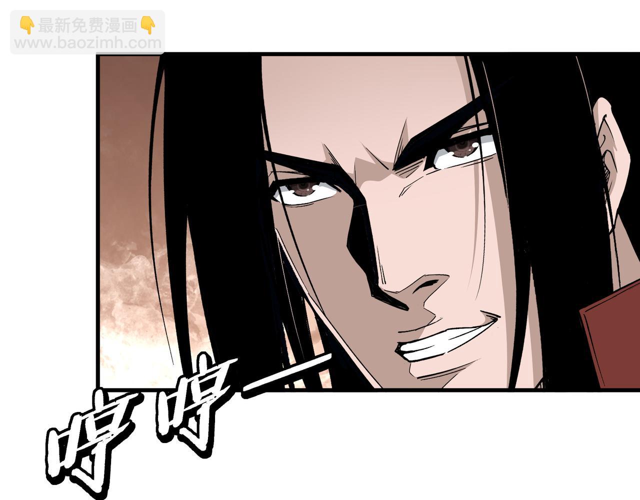 第315话 第一战69