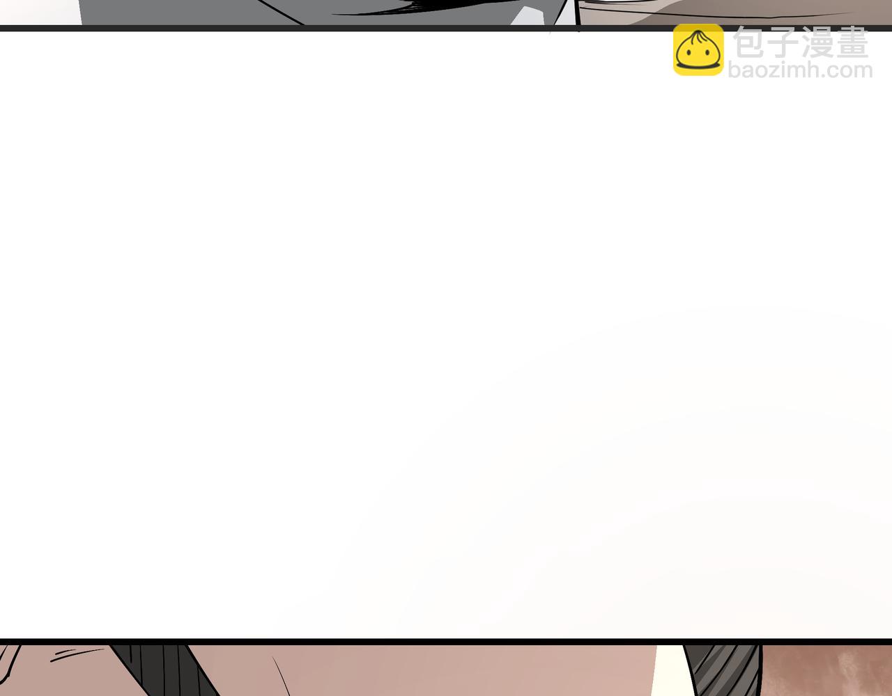 第315话 第一战72